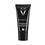 Vichy Dermablend Fluid Corrective Foundation 16H Spf35 15 Opal 30ml