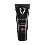 Vichy Dermablend Corrective Foundation Fluid SPF35 35 Sand 30ml