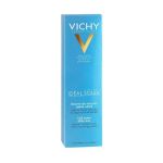Vichy Ideal Soleil After Sun SOS Soothing Body Balm 100 ml