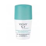 Vichy Deodorant Anti-Transpirant 48h Roll-On 50ml
