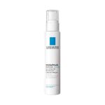 La Roche-Posay Hydraphase Intense Immediate Rehydrating Fill-in Gel Concetrate Serum 30ml