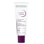 Bioderma Cicabio Creme for Damaged or Dry Skin 40ml