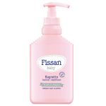 Fissan Baby Bagnetto 500 ml