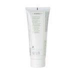 Korres Conditioner Για Κανονικά Μαλλιά Με Αλόη & Δίκταμο 200ml