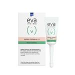 Eva Belle Vaginal Cream pH 4.5 10 Prefilled Applicators