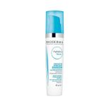 Bioderma Hydrabio serum 40ml