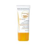 Bioderma Photoderm AR Αντηλιακή Κρέμα Προσώπου με Χρώμα για Επιδερμίδες με Ερυθρότητα Spf50+ 30 ml