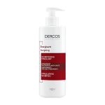 Vichy Dercos Energising Shampoo For Thinning Hair 400ml