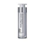 Frezyderm Matte Effect Cream Για Λιπαρή/Μεικτή Επιδερμίδα 50ml