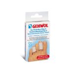 Gehwol Toe Protection Ring G Medium 30mm
