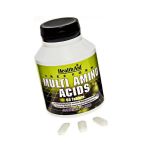 Health Aid Multi Amino Acids 60 tablets