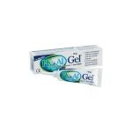 Hy + Al Gel Healing of Soft Tissues of Oral Cavity 30gr