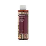 Korres Showergel Vanilla / Freesia / Lychee 250ml