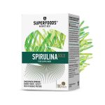 Superfoods Spirulina Gold 300mg 180tabs