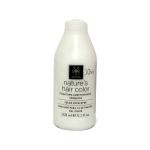 Apivita Nature's Hair Color Professional 30 Volume Γαλάκτωμα Ενεργοποίησης Χρώματος 150ml