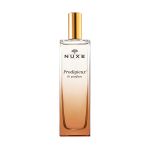 Nuxe Prodigieux Le Parfum Eau de Parfum 50ml