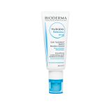 Bioderma Perfecteur 30 Spf Smoothing Moisturising Care Radiance Booster Sensitive Dehydrated Skin 40ml