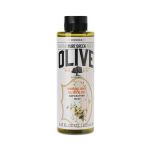 Korres Olive Αφρόλουτρο Μέλι 250ml