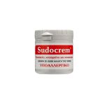 Sudocrem 250gr