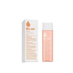 Bio-Oil Specialist Skin Care For Scars, Stretch Marks, Uneven Skin Tone, Ageing Skin, Dehydrated Skin 125ml