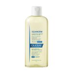 Ducray Squanorm Anti-Dandruff Treatment Shampoo For Oily Dandruff 200ml