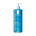 La Roche-Posay Effaclar Purifying Foaming Gel for Oily Blemish-prone Skin 400 ml