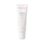Avene Couvrance Υγρό Διορθωτικό Make-Up Spf15 03 Sable 30 ml