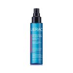 Lierac Triple Action Eye Makeup Remover Fresh Water Cleansing 100ml
