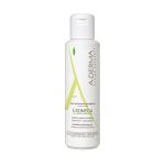 A-Derma Exomega Emollient Foaming Gel 500ml