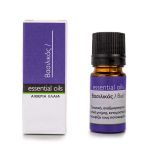 PharmaLab Essential Oil Basil 7ml