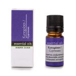 PharmaLab Essential Oil Cypress 7ml