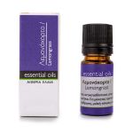 PharmaLab Essential Oil Lemongrass 7ml