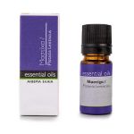 PharmaLab Essential Oil Pistacia Lentiscus 7ml