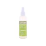 PharmaLab Head Lotion Lice Repellent 200ml