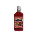 ActiSept Mouthwash Κανέλλα 500ml