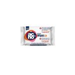 Acnofix Anti-acne Wipes For Oily Skin 15pcs