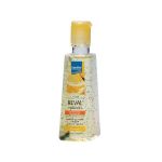 Intermed Reval Hand gel Lemon 100ml