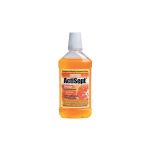 ActiSept Orange 500ml