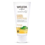 Weleda Children's Tooth Gel 50ml