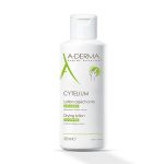 A-Derma Cytelium Drying Lotion 100ml