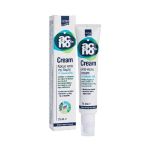 Acno Fix Anti-Acne Cream 75ml