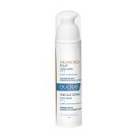 Ducray Melascreen Eclat Skin-Lightening Cream Spf15 Brown Spots For Normal To Combination Skin 40ml