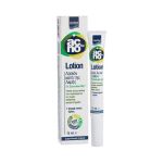 Acnofix Anti-Acne Lotion For Topical Application 15ml