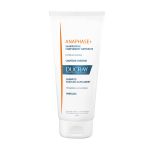 Ducray Anaphase+ Shampoo Hair Loss Supplement 200ml