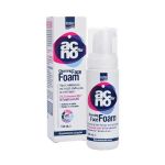 Acno Fix Anti-Acne Cleansing Foam For Oily Skin 150ml