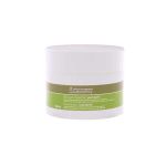 Pharmalab Body Butter Mandarin 200ml