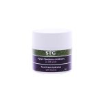 STC Face Cream with Olive Oil 50ml