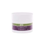 STC Body Butter with Olive Oil 200ml