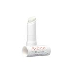 Avene Cold Cream Nourishing Lip Balm Stick 4gr