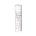 Avene Avene Eau Thermale Thermal Spring Water For Sensitive, Hypersensitive, Allergic Or Irritated Skin 50ml